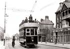 229 Northdown Road 1924 [Twyman Collection]